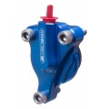 Oberon Clutch Slave for KTM / Husqvarna Single Outlet 250 / 300 / 400 / 450 / 500 / 525 / 530 models- Replaces OEM Part 54832061044 Oberon Clutch Slave for KTM / Husqvarna Single Outlet 250 / 300 / 400 / 450 / 500 / 525 / 530 models- Replaces OEM Part 54832061044